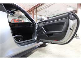 2026 Porsche 911 GT3 Touring (CC-2115072) for sale in Kentwood, Michigan