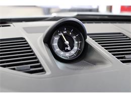 2026 Porsche 911 GT3 Touring (CC-2115072) for sale in Kentwood, Michigan