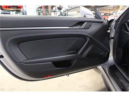 2026 Porsche 911 GT3 Touring (CC-2115072) for sale in Kentwood, Michigan