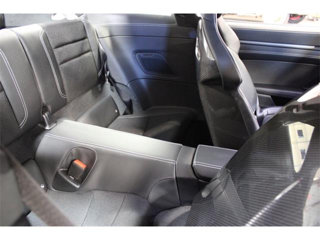 2026 Porsche 911 GT3 Touring (CC-2115072) for sale in Kentwood, Michigan