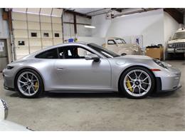 2026 Porsche 911 GT3 Touring (CC-2115072) for sale in Kentwood, Michigan