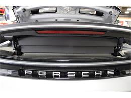 2026 Porsche 911 GT3 Touring (CC-2115072) for sale in Kentwood, Michigan