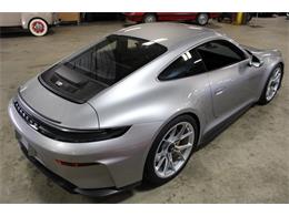 2026 Porsche 911 GT3 Touring (CC-2115072) for sale in Kentwood, Michigan