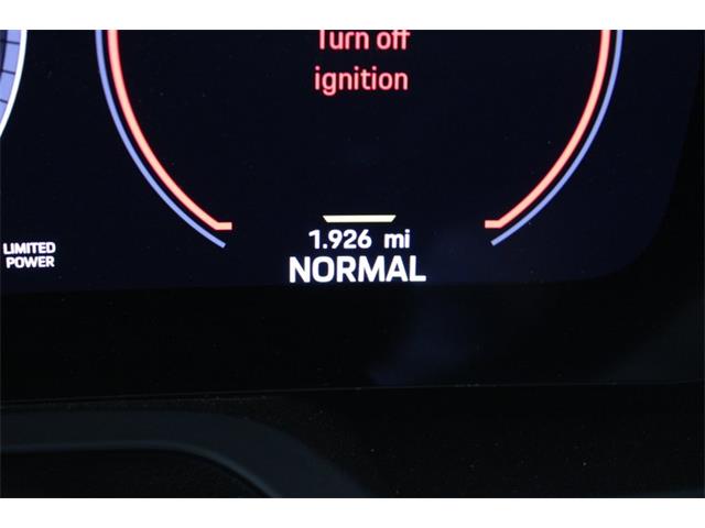 2026 Porsche 911 GT3 Touring (CC-2115072) for sale in Kentwood, Michigan