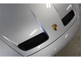 2026 Porsche 911 GT3 Touring (CC-2115072) for sale in Kentwood, Michigan