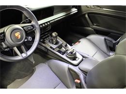 2026 Porsche 911 GT3 Touring (CC-2115072) for sale in Kentwood, Michigan