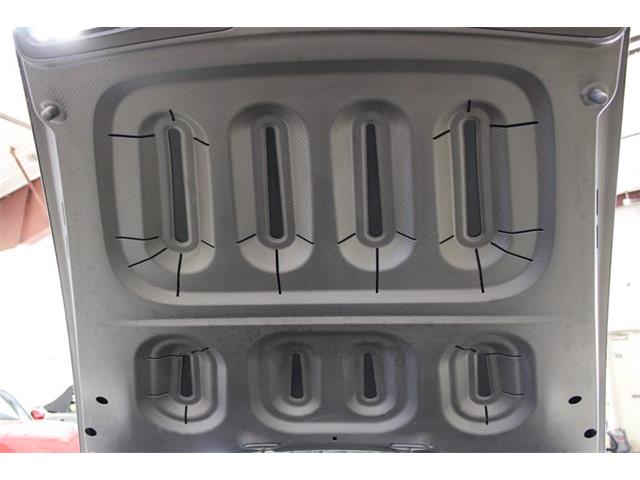 2026 Porsche 911 GT3 Touring (CC-2115072) for sale in Kentwood, Michigan