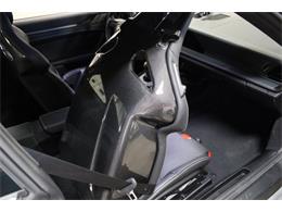 2026 Porsche 911 GT3 Touring (CC-2115072) for sale in Kentwood, Michigan