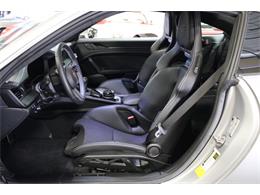 2026 Porsche 911 GT3 Touring (CC-2115072) for sale in Kentwood, Michigan