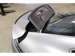 2026 Porsche 911 GT3 Touring (CC-2115072) for sale in Kentwood, Michigan