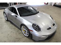 2026 Porsche 911 GT3 Touring (CC-2115072) for sale in Kentwood, Michigan