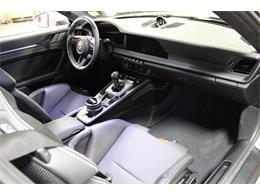 2026 Porsche 911 GT3 Touring (CC-2115072) for sale in Kentwood, Michigan