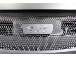 2026 Porsche 911 GT3 Touring (CC-2115072) for sale in Kentwood, Michigan