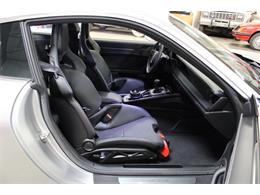 2026 Porsche 911 GT3 Touring (CC-2115072) for sale in Kentwood, Michigan