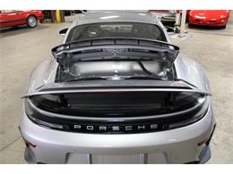 2026 Porsche 911 GT3 Touring (CC-2115072) for sale in Kentwood, Michigan