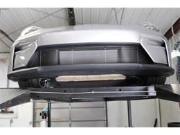 2026 Porsche 911 GT3 Touring (CC-2115072) for sale in Kentwood, Michigan