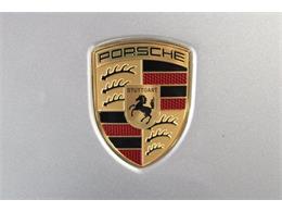 2026 Porsche 911 GT3 Touring (CC-2115072) for sale in Kentwood, Michigan