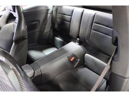 2026 Porsche 911 GT3 Touring (CC-2115072) for sale in Kentwood, Michigan