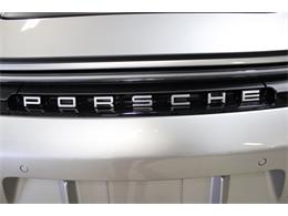 2026 Porsche 911 GT3 Touring (CC-2115072) for sale in Kentwood, Michigan