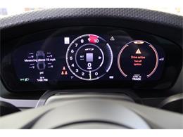 2026 Porsche 911 GT3 Touring (CC-2115072) for sale in Kentwood, Michigan