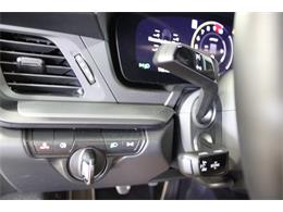 2026 Porsche 911 GT3 Touring (CC-2115072) for sale in Kentwood, Michigan