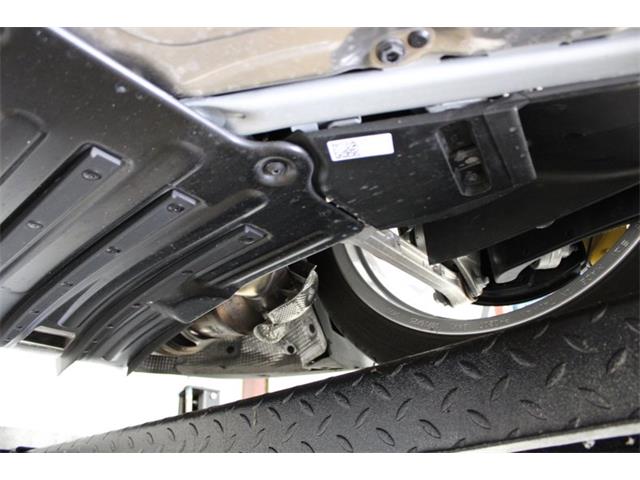 2026 Porsche 911 GT3 Touring (CC-2115072) for sale in Kentwood, Michigan