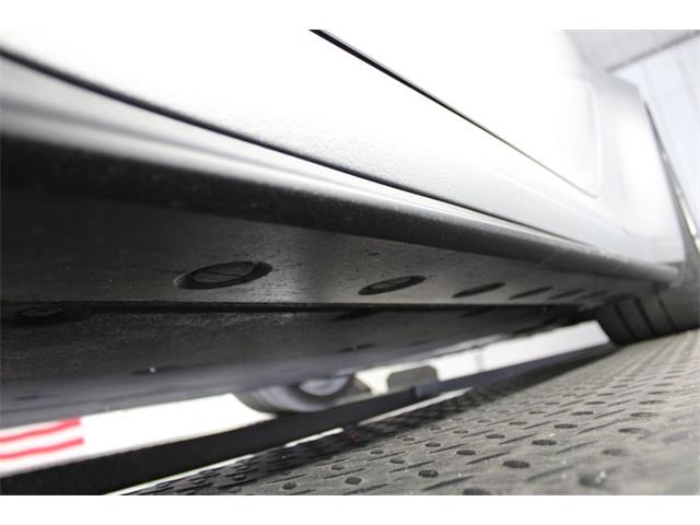 2026 Porsche 911 GT3 Touring (CC-2115072) for sale in Kentwood, Michigan