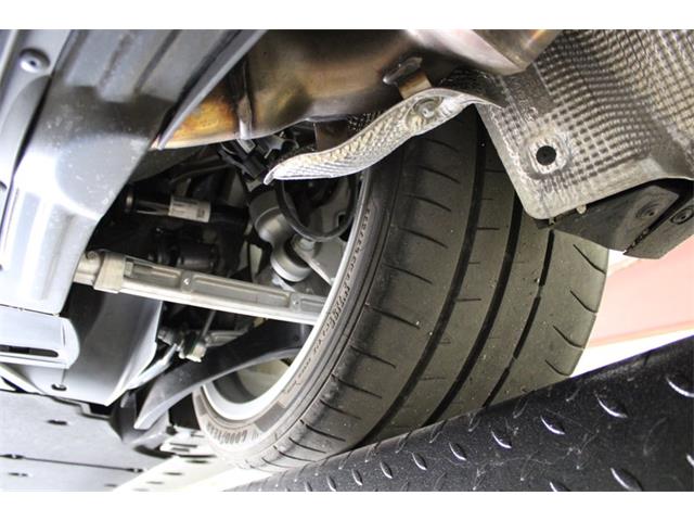 2026 Porsche 911 GT3 Touring (CC-2115072) for sale in Kentwood, Michigan