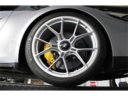 2026 Porsche 911 GT3 Touring (CC-2115072) for sale in Kentwood, Michigan