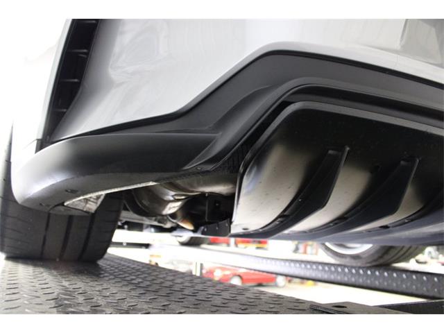 2026 Porsche 911 GT3 Touring (CC-2115072) for sale in Kentwood, Michigan