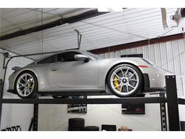 2026 Porsche 911 GT3 Touring (CC-2115072) for sale in Kentwood, Michigan