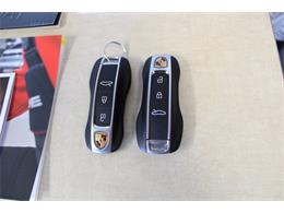 2026 Porsche 911 GT3 Touring (CC-2115072) for sale in Kentwood, Michigan