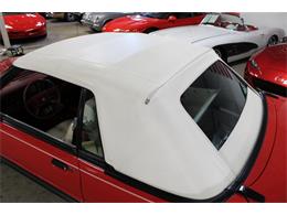1983 Ford Mustang (CC-2115073) for sale in Kentwood, Michigan