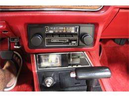 1983 Ford Mustang (CC-2115073) for sale in Kentwood, Michigan