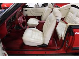 1983 Ford Mustang (CC-2115073) for sale in Kentwood, Michigan