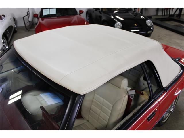 1983 Ford Mustang (CC-2115073) for sale in Kentwood, Michigan