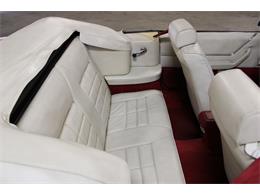 1983 Ford Mustang (CC-2115073) for sale in Kentwood, Michigan