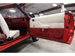 1983 Ford Mustang (CC-2115073) for sale in Kentwood, Michigan