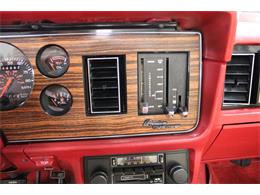 1983 Ford Mustang (CC-2115073) for sale in Kentwood, Michigan