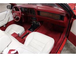 1983 Ford Mustang (CC-2115073) for sale in Kentwood, Michigan