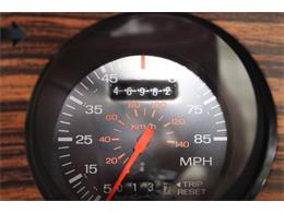 1983 Ford Mustang (CC-2115073) for sale in Kentwood, Michigan