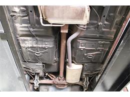 1983 Ford Mustang (CC-2115073) for sale in Kentwood, Michigan