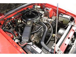 1983 Ford Mustang (CC-2115073) for sale in Kentwood, Michigan