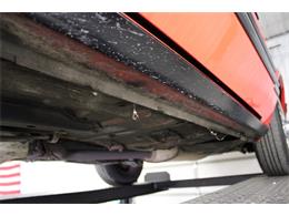 1983 Ford Mustang (CC-2115073) for sale in Kentwood, Michigan