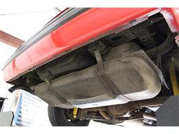 1983 Ford Mustang (CC-2115073) for sale in Kentwood, Michigan