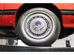 1983 Ford Mustang (CC-2115073) for sale in Kentwood, Michigan