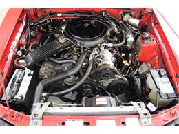 1983 Ford Mustang (CC-2115073) for sale in Kentwood, Michigan