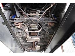 1983 Ford Mustang (CC-2115073) for sale in Kentwood, Michigan