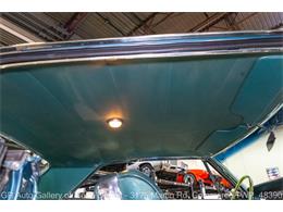 1965 Pontiac Grand Prix (CC-2115074) for sale in Kentwood, Michigan