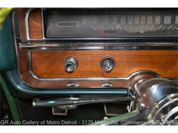 1965 Pontiac Grand Prix (CC-2115074) for sale in Kentwood, Michigan